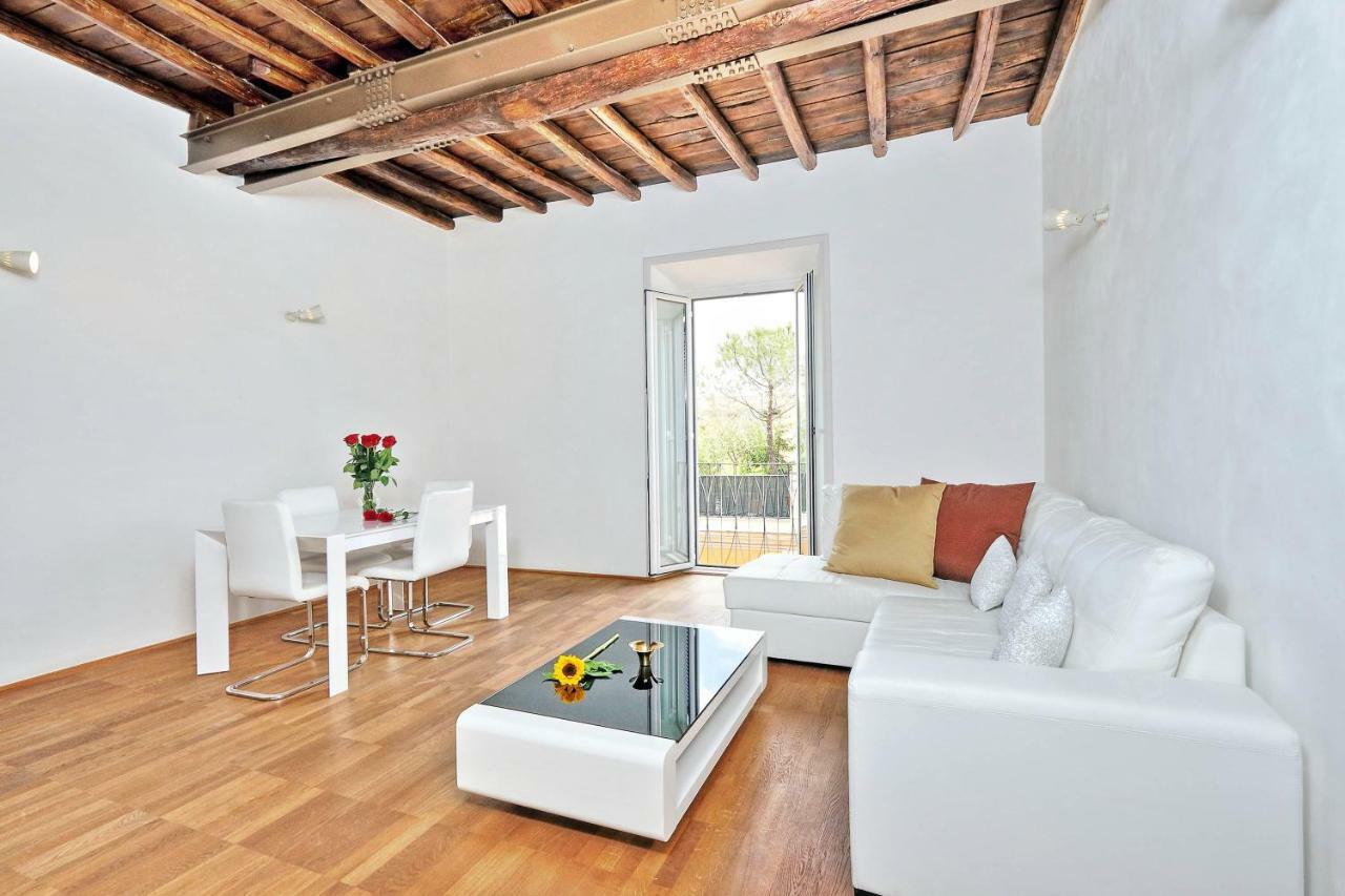 Pantheon - Argentina Luxury * Roma
