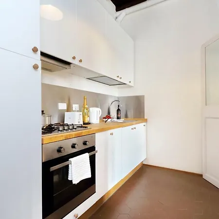 Pantheon - Argentina Luxury Apartment Rome Exterior photo