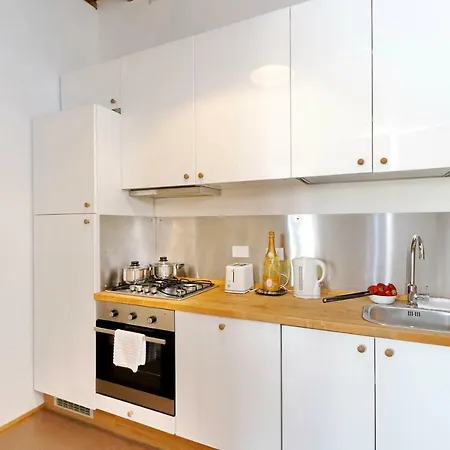 Pantheon - Argentina Luxury Apartment Rome Exterior photo