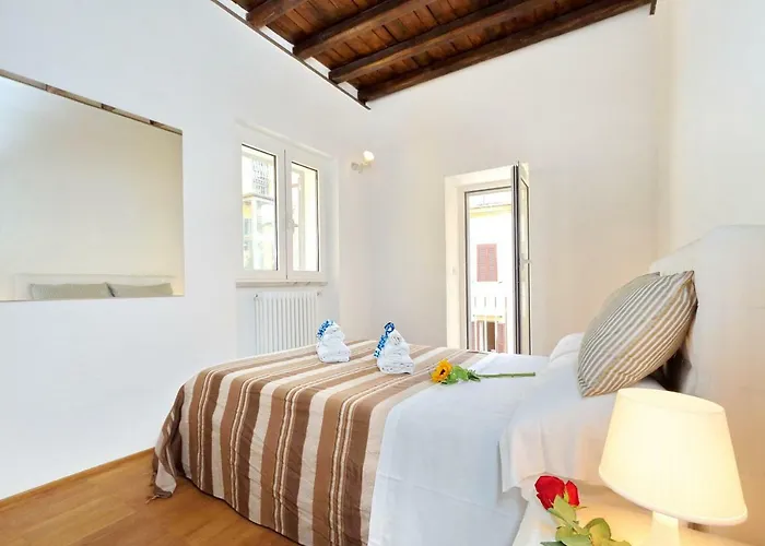 Pantheon - Argentina Luxury