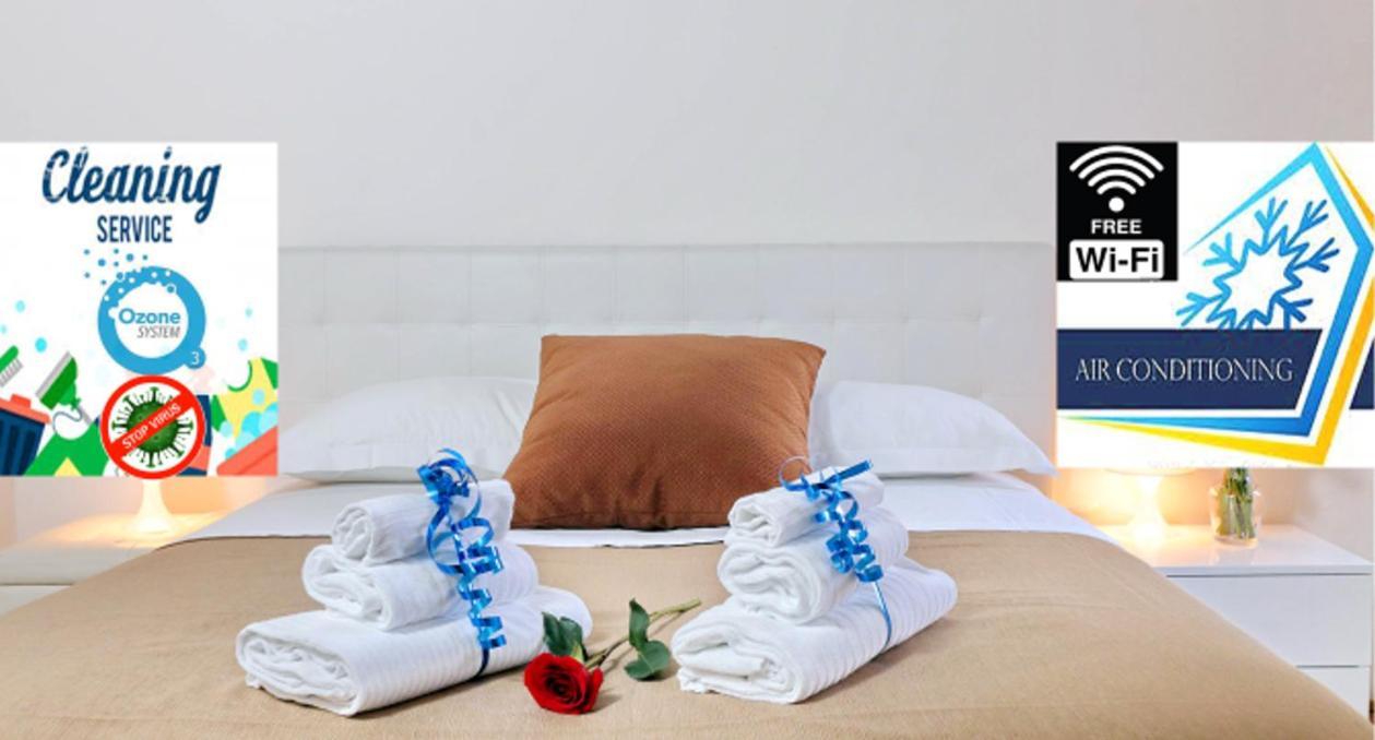Apartment Pantheon - Argentina Luxury Rome