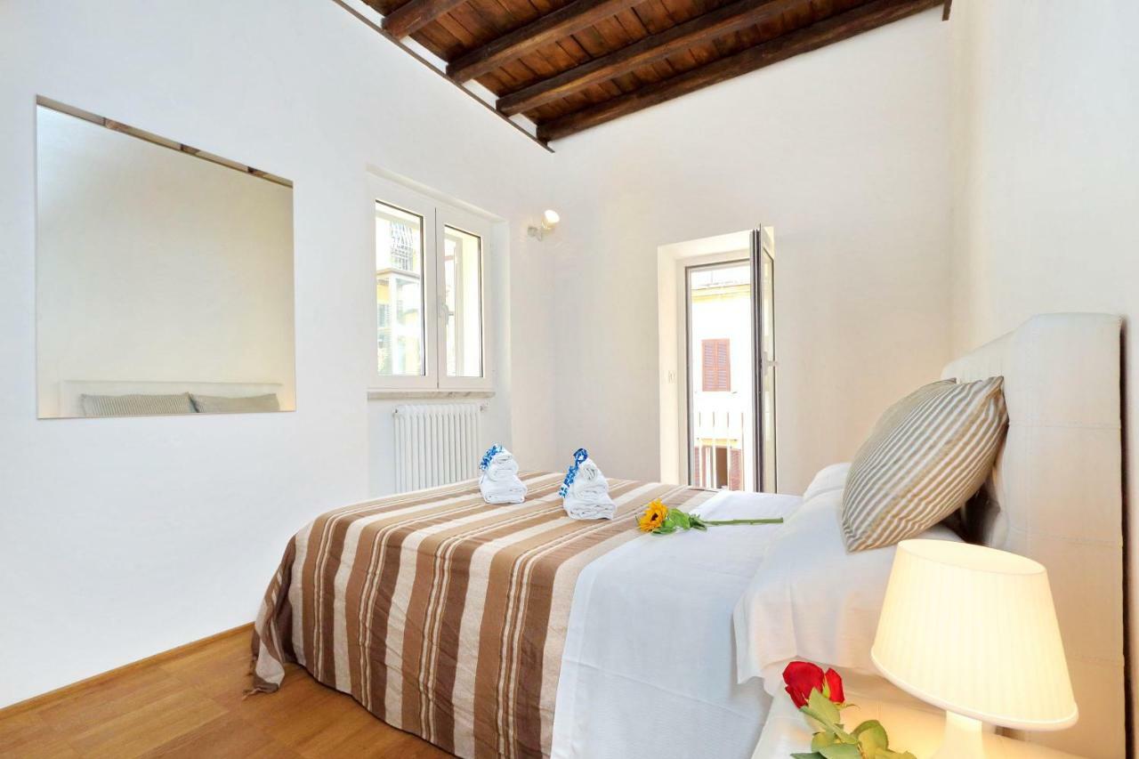 Pantheon - Argentina Luxury Apartment *