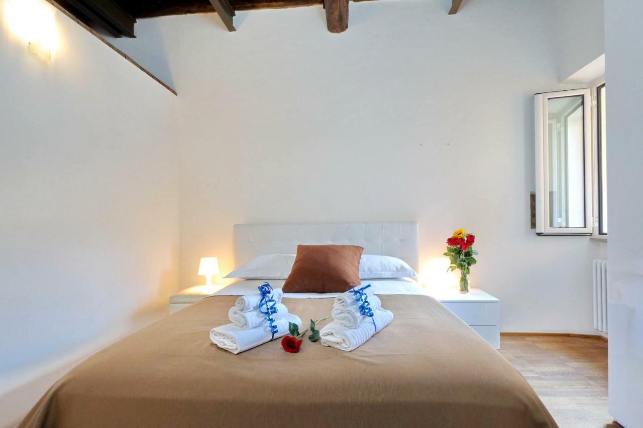 Pantheon - Argentina Luxury Apartment *
