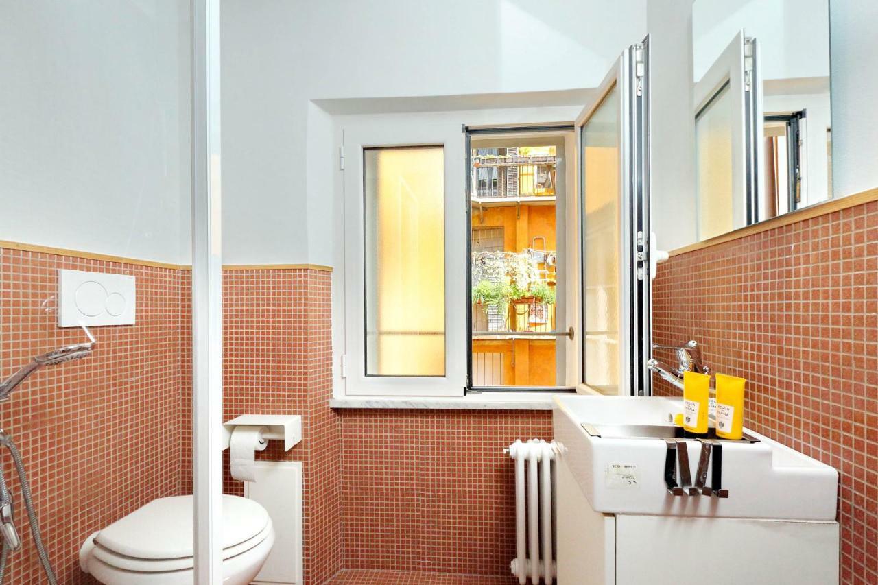 Pantheon - Argentina Luxury Apartment
