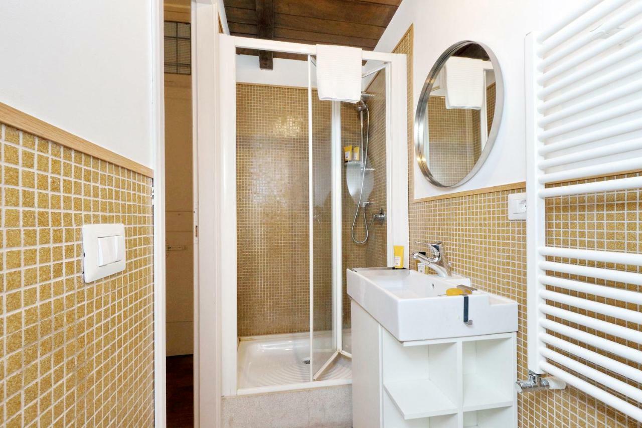 Pantheon - Argentina Luxury Apartment