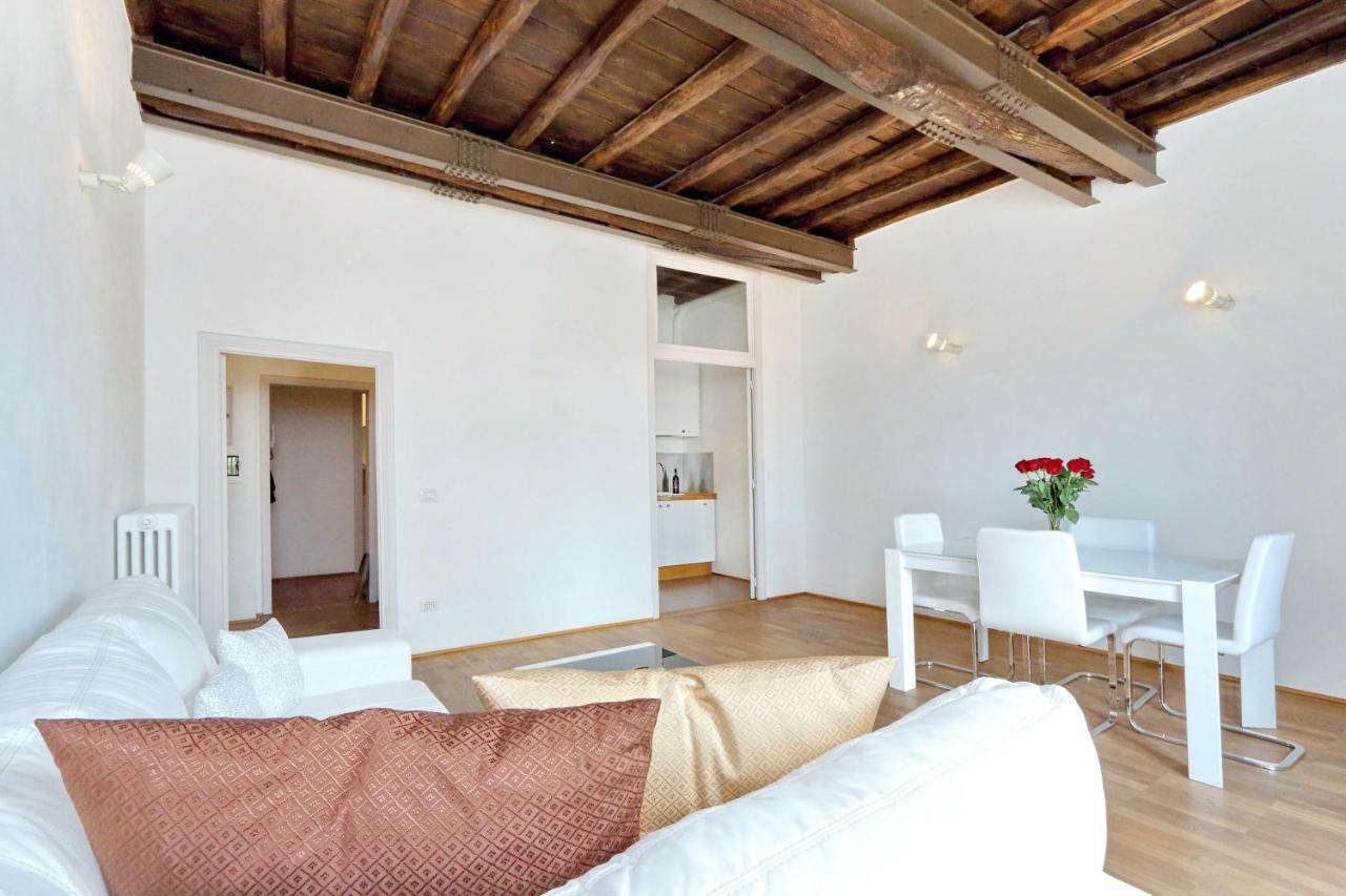 Pantheon - Argentina Luxury