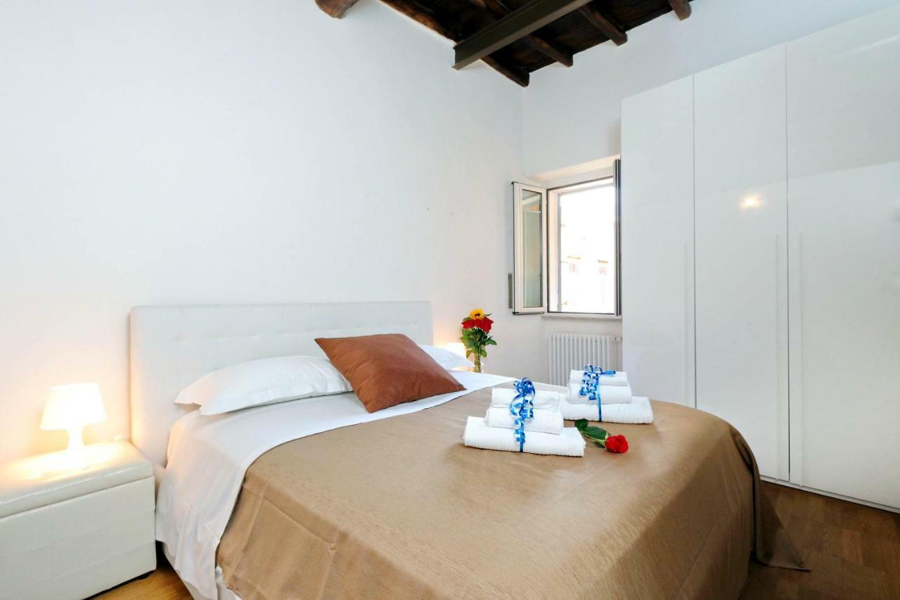 Apartment Pantheon - Argentina Luxury