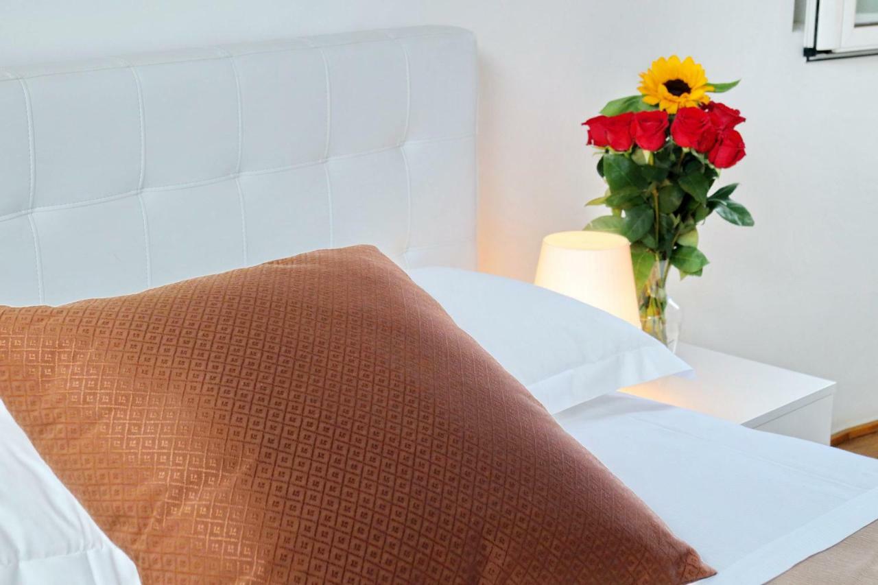 Pantheon - Argentina Luxury *