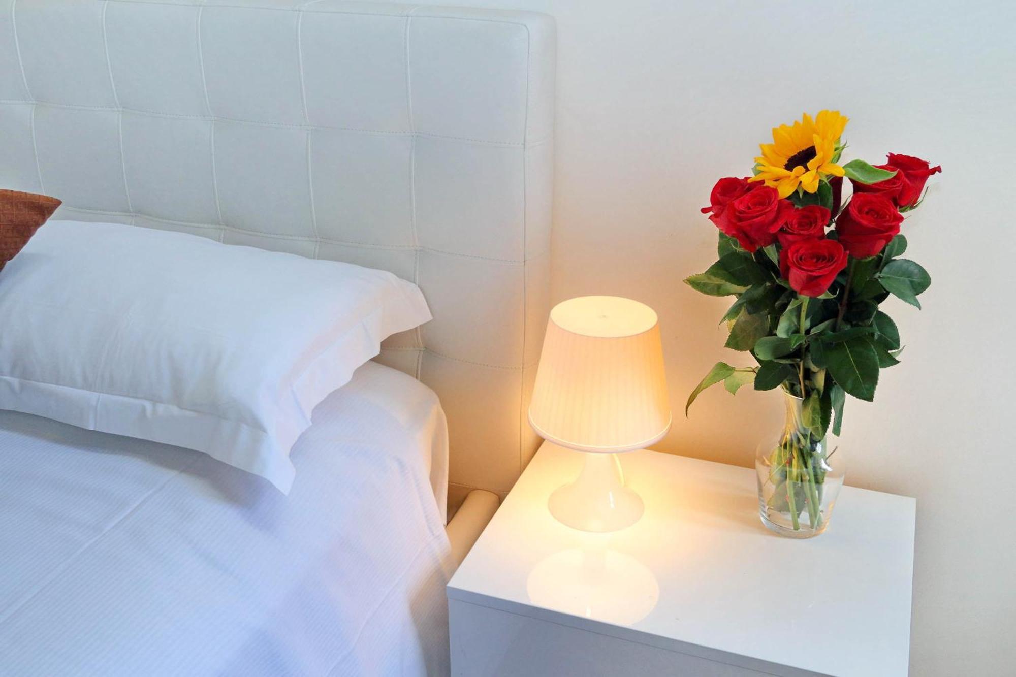 Apartment Pantheon - Argentina Luxury Rome