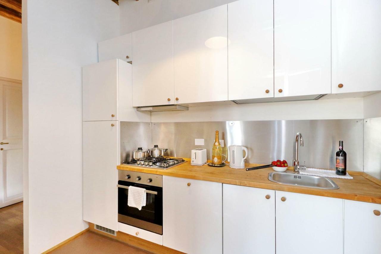 Pantheon - Argentina Luxury Apartment *