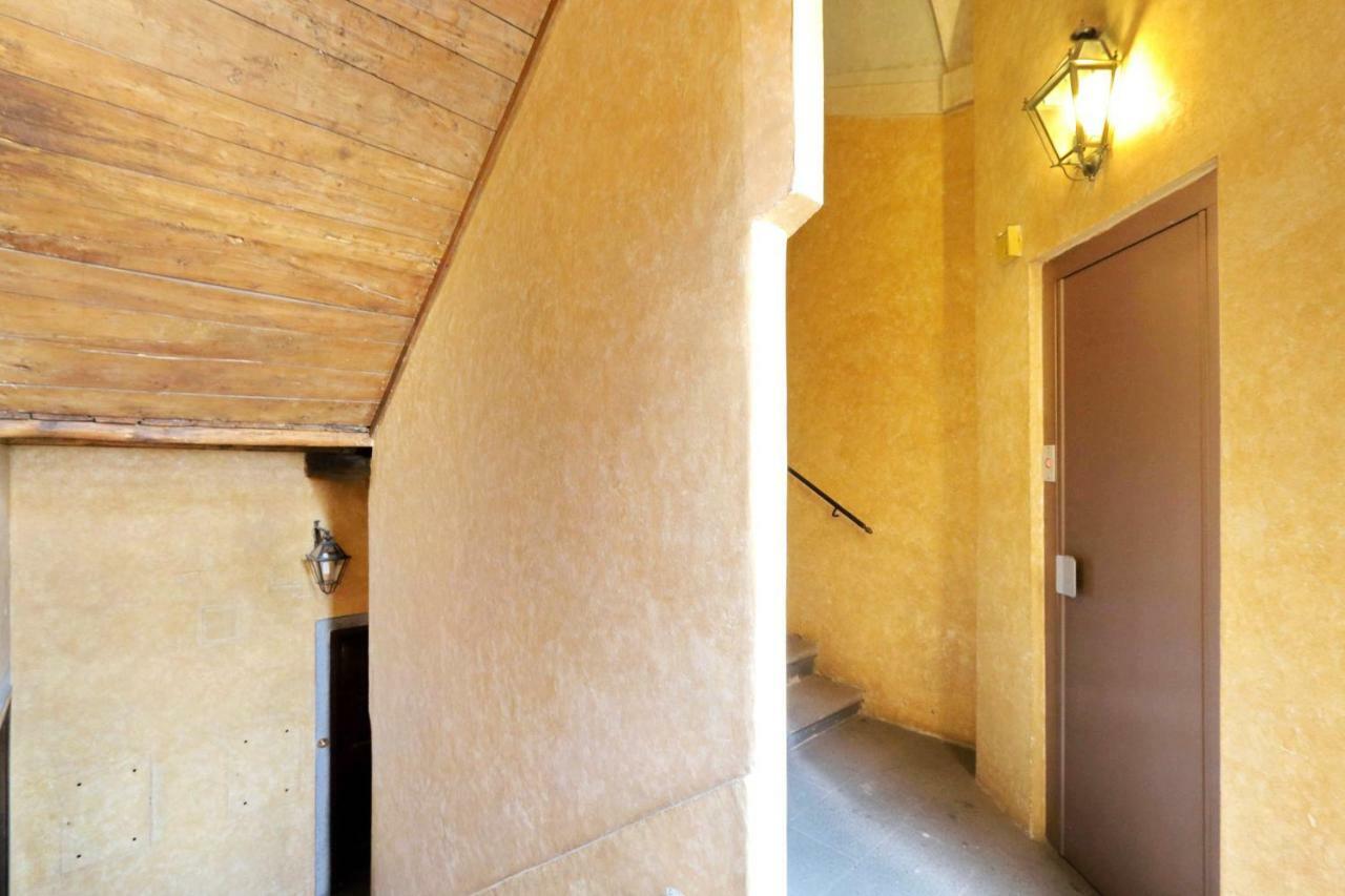 Apartment Pantheon - Argentina Luxury *