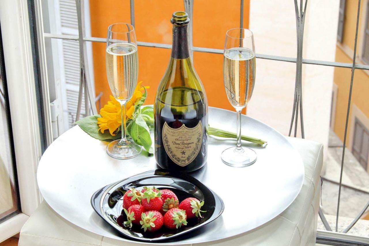 Apartment Pantheon - Argentina Luxury *